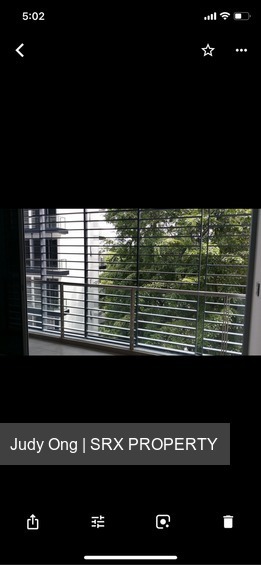 The Boutiq (D9), Apartment #179498212